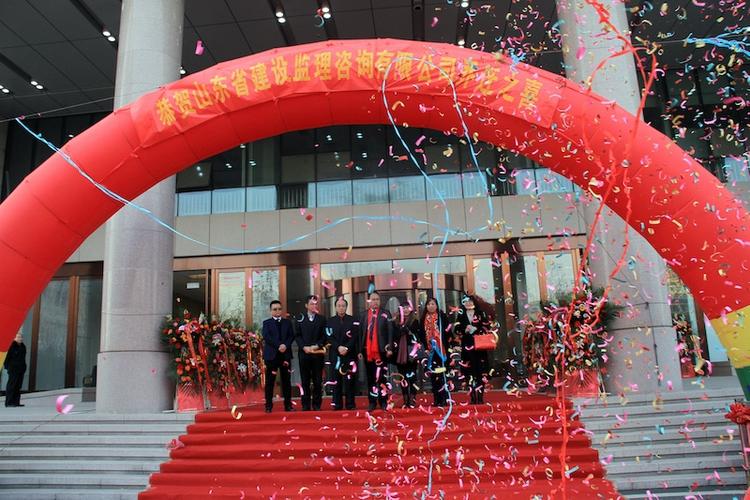 祝贺礼品厂,祝贺礼品厂怎么样,师傅乔迁之喜应如何送礼?
