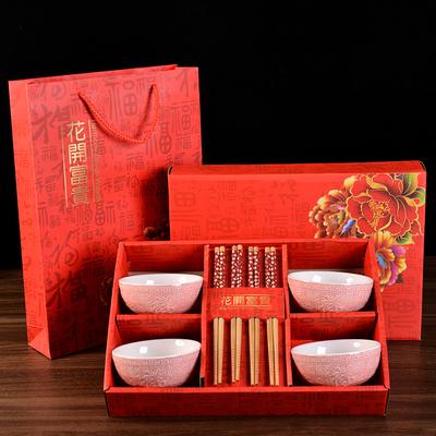 礼品专卖店,南阳土特产礼品专卖店,上海送女生的特色礼品?