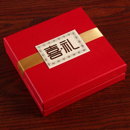 广州市礼品，广州市礼品盒包装盒定做了厂家，广州必带礼品？