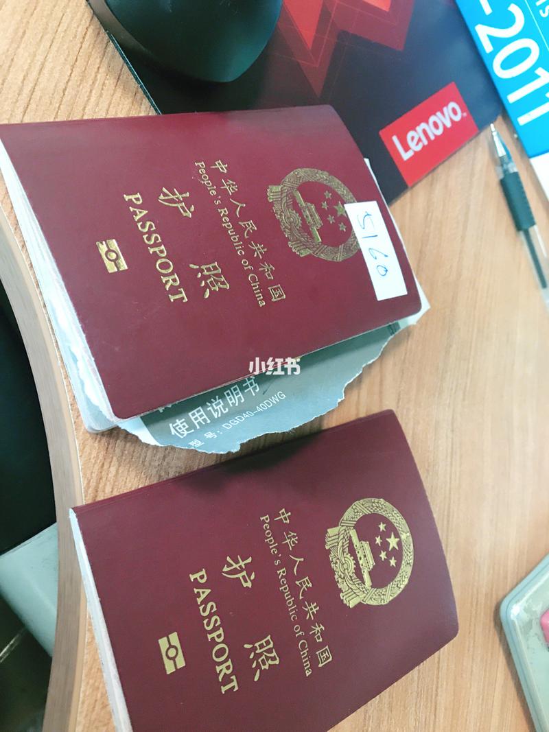 买点什么东西送国外客户,买点什么东西送国外客户好,在免税店用别人的护照,自己的航班买东西,可以吗?