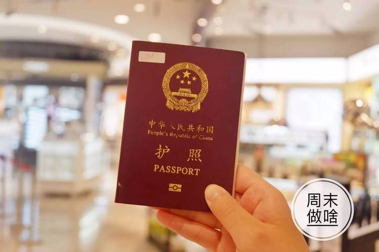 买点什么东西送国外客户,买点什么东西送国外客户好,在免税店用别人的护照,自己的航班买东西,可以吗?