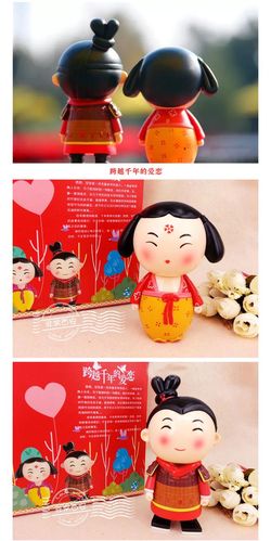 西安的特色礼品,西安的特色礼品有哪些,西安礼物送人排行榜?