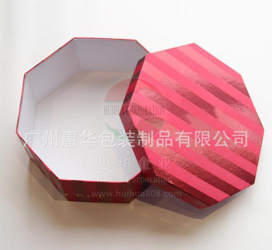 礼品包装盒印刷,礼品包装盒印刷公司,异形包装盒怎么印刷?