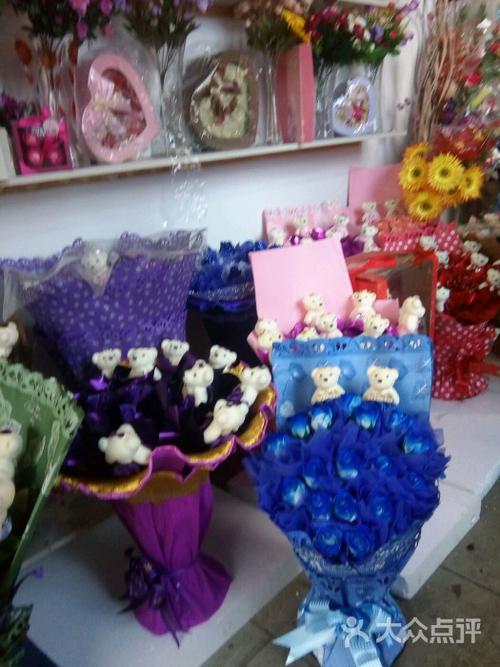 鲜花礼品店加盟,鲜花礼品店加盟费多少,花之缘什么意思?