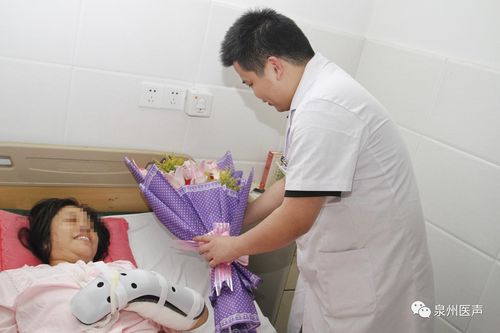 客户生病住院送什么比较好,客户生病住院送什么比较好一点,看望住院的病人应该送什么礼物最好?
