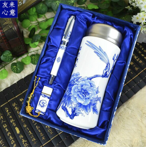 企业促销礼品，企业促销礼品定制，促销送什么礼品？