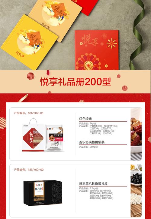 首农礼品册,首农礼品册兑换官网,mini卡册怎么做?