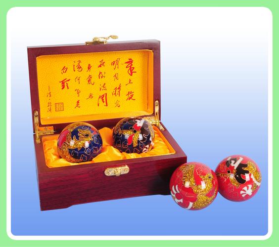 中国文化礼品,中国文化礼品球,具有中国特色的小礼品有哪些呢?