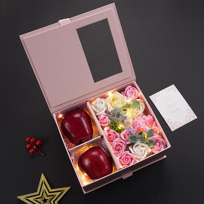 有礼品包装,包装 礼品,apple礼品包装39元是怎样的?