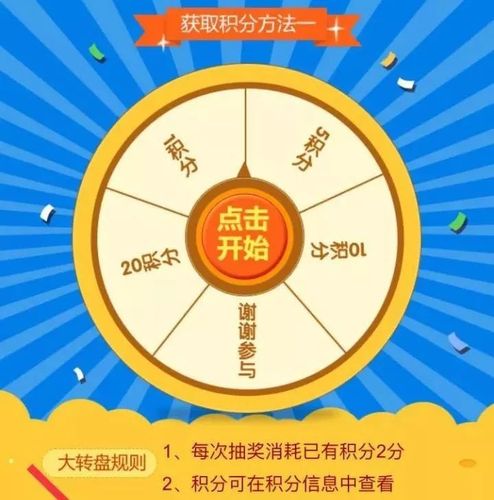 积分兑换礼品活动方案,积分兑换礼品活动方案主题,钉钉如何用积分换礼物?