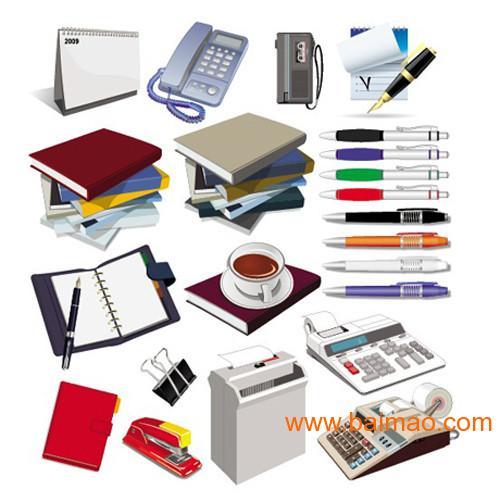 送外国客户什么办公用品,送外国客户什么办公用品好,stash是什么牌子?