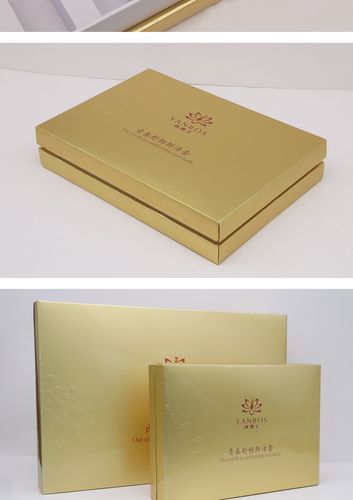 什么样的客户喜欢定制礼盒,,王卡六周年定制礼盒里面是什么?