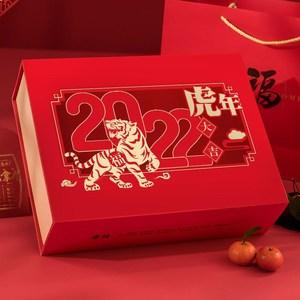 过年了送什么礼物给客户好,过年了送什么礼物给客户好呢,一般企业在12月份至春节期间,都会送什么样的礼品给客户,他们采购礼品的时间一般会在什么时候呢?