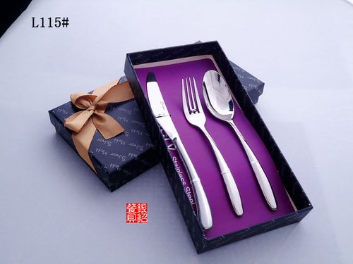 礼品促销品,礼品促销品采购平台,什么是非卖品?