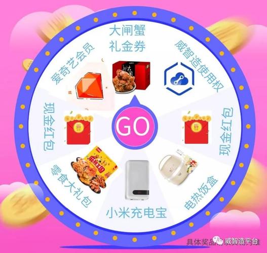 活动赠送礼品,活动赠送礼品文案,响猫免费宣传靠谱吗?