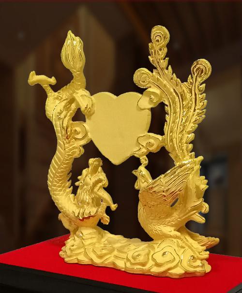 高档工艺礼品,高档工艺礼品摆件,送礼送什么显高档又实用?
