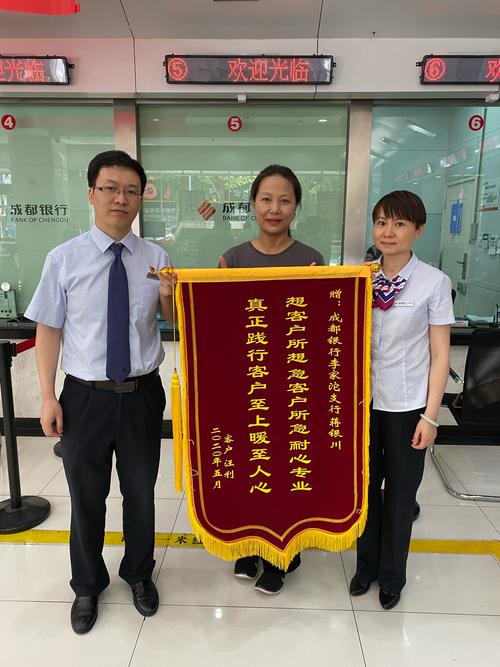 送客户送什么比较有意义，，送客户送什么比较有意义