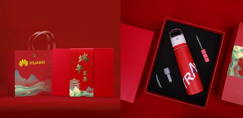 端午节给客户送什么礼品好,端午节给客户送什么礼品好呢,端午节送客户礼品文案?