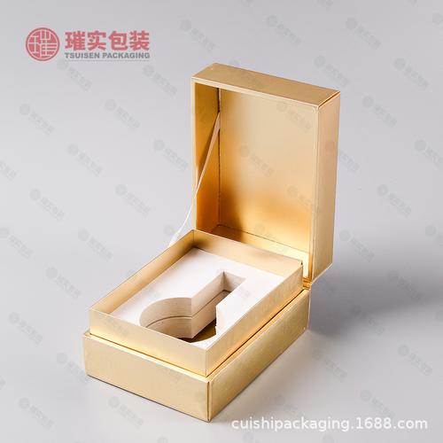 广州礼品包装盒厂家,广州礼品包装盒厂家电话,广州化妆品包装盒印刷设计哪家口碑好?