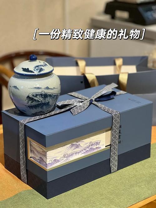 高端健康礼品,高端健康礼品有哪些,男朋友由于应酬多,经常要喝酒,我送他一件什么礼物有利于身体健康呢?