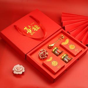 活性炭礼品,,求推荐精美有创意的结婚喜糖礼品?