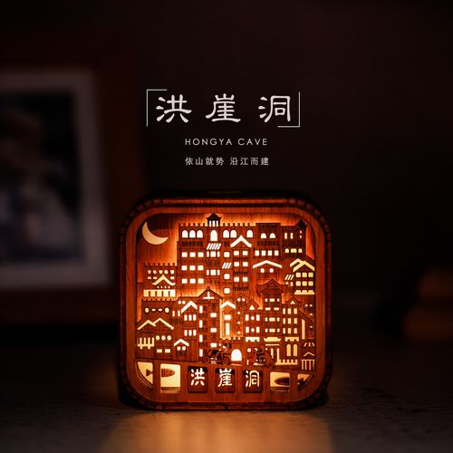 重庆特色的礼品,重庆特色的礼品有哪些,重庆的特色礼品?