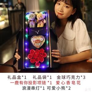 老婆生日送什么实用,老婆生日送什么实用礼物,老婆生日送什么礼物最好?