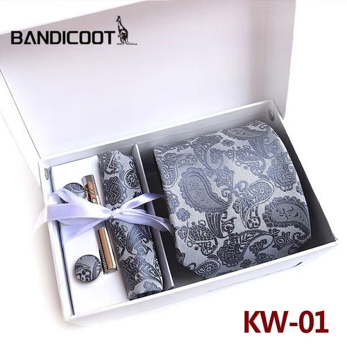 佛山礼品盒,佛山礼品盒厂家,bandicoot包包是什么档次?
