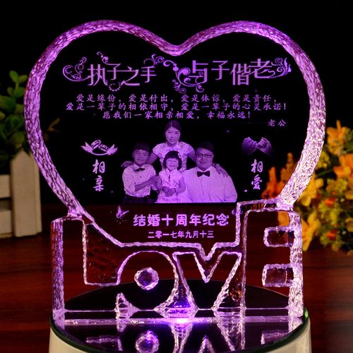 给老婆什么生日礼物好，给老婆什么生日礼物好呢，送老婆什么礼物最好？