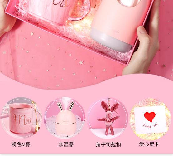 送学生礼品,送学生礼品送什么好,2021最火的闺蜜礼物小学生?