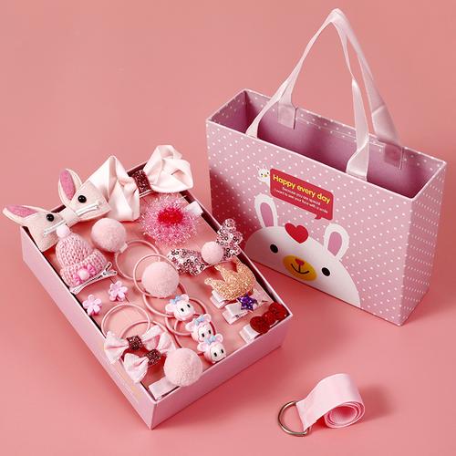 小朋友的礼品,小孩子的礼物,朋友生孩子了,送什么好呢?