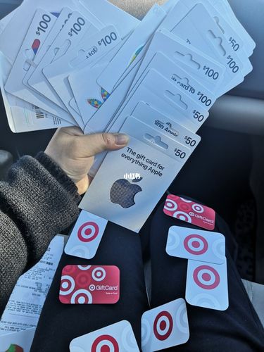 移动礼品卡,移动礼品卡怎么用,移动状元卡值得用吗?