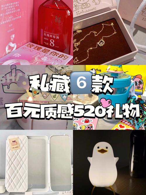 一百元礼品,一百元礼品有什么,给小学生买什么礼物好,要100元-200元的小礼物?