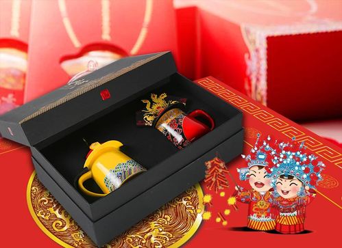 具有中国特色的礼品,具有中国特色的礼品有哪些,最具有中国特色、有意义的礼物都有什么?