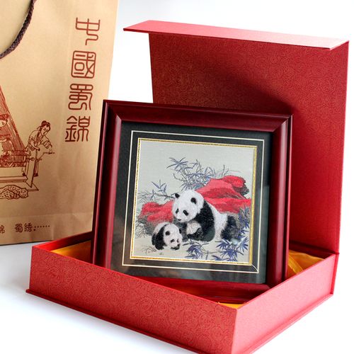 成都定制礼品,成都定制礼品公司,成都有什么特色的东西吗?给朋友带的礼物?