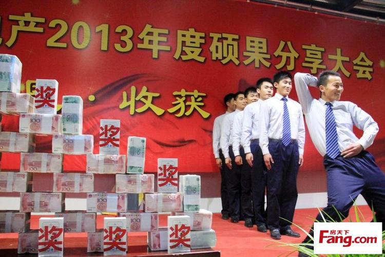 年终奖礼品,年终奖礼品排行榜,年终奖重要吗?