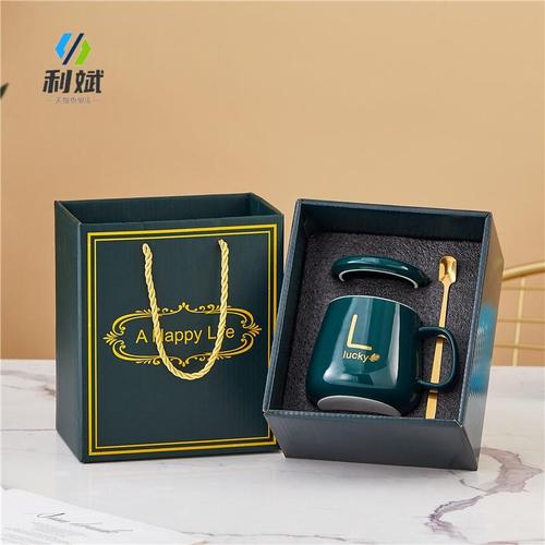 10元左右的礼品,10元左右的礼品,有什么推荐的,10元左右的礼品