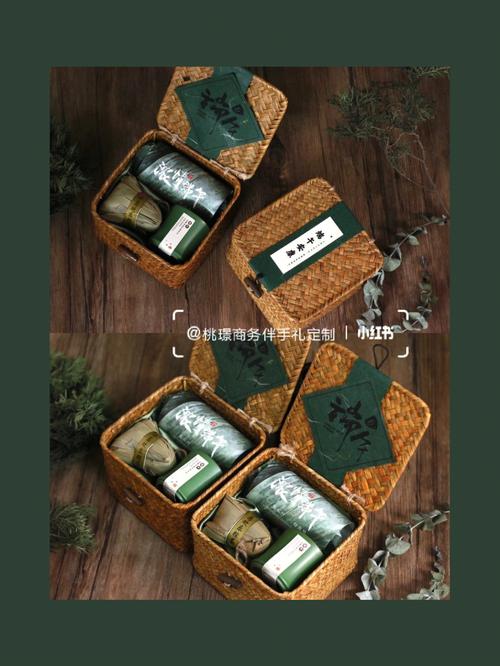 端午员工礼品，端午员工礼品图片，端午节单位买什么礼品发员工好？