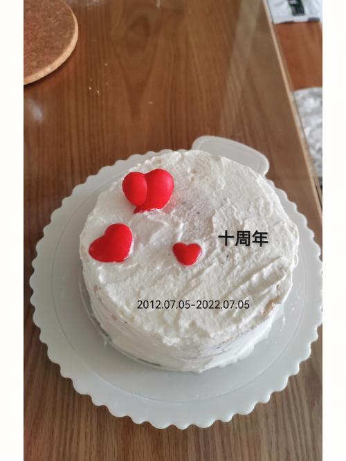 结婚10周年送什么给老婆，结婚10周年送什么给老婆好，一个女人在10周年结婚纪念日写给自己的一首诗？