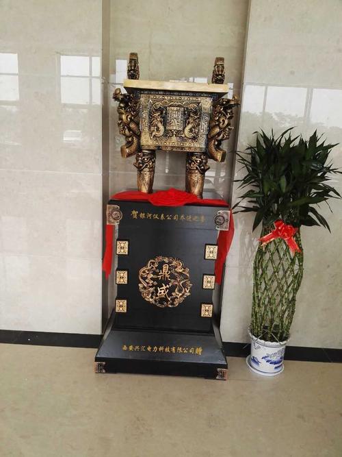 西安工艺礼品,西安工艺礼品批发市场,陕西伴手礼必买清单?
