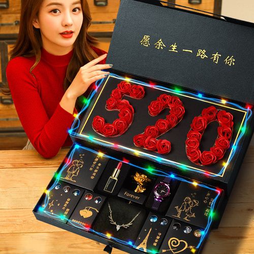 送异地老婆什么礼物,送异地老婆什么礼物好,从外地回家,带什么礼物给女友最有意义?