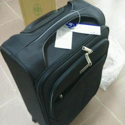 新秀丽礼品,新秀丽礼品渠道,bojue是什么牌子?