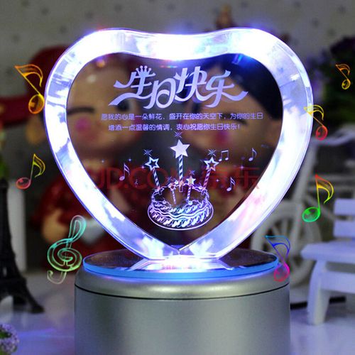 老婆生日送什么歌曲好,老婆生日送什么歌曲好听,老婆过生日送什么礼物好?