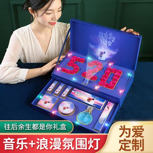 如何给老婆选生日礼物,如何给老婆选生日礼物呢,生日送老婆什么礼物?