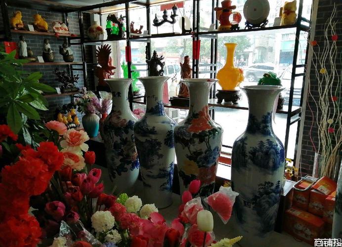福州工艺礼品,福州工艺礼品店,福州特色礼品购物有哪些?