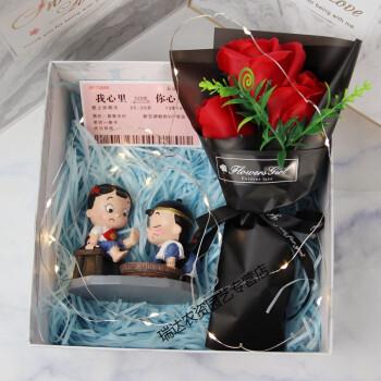 纪念日送老婆什么好呢,纪念日送老婆什么好呢女生,结婚纪念日送老婆礼物?