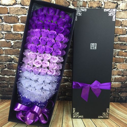 老婆生日一般送什么,老婆生日一般送什么花合适,老婆生日送什么好呢?