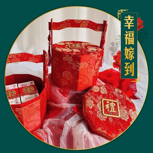 无锡定制礼品,无锡定制礼品公司,无锡上门提亲送什么礼物?