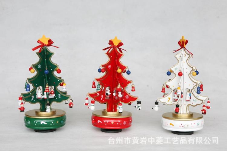 礼品工艺品展，礼品工艺品展会，今年玻璃圣诞工艺品出口外贸行情怎样？