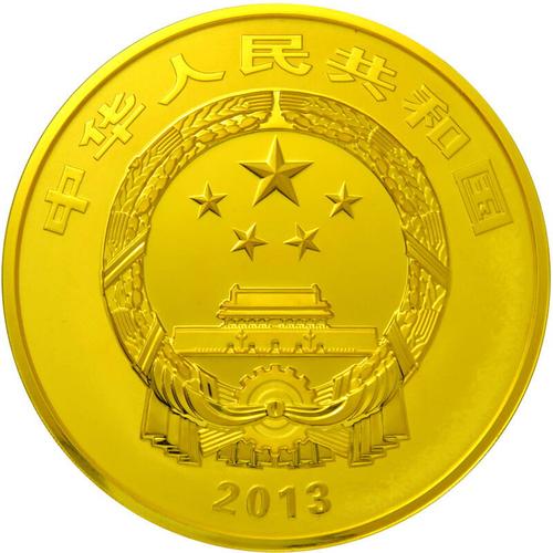 中国金银币礼品网,中国金银币礼品网官网,金币的兑换码是什么?